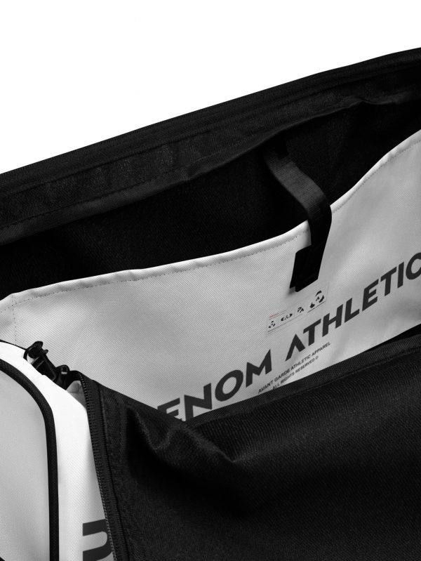 Phenom Athletica® Duffle Bag - Image 14