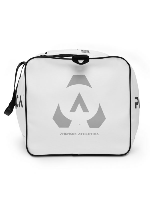 Phenom Athletica® Duffle Bag - Image 15