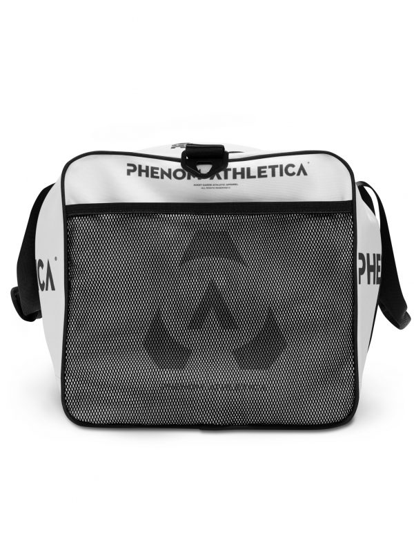 Phenom Athletica® Duffle Bag - Image 16