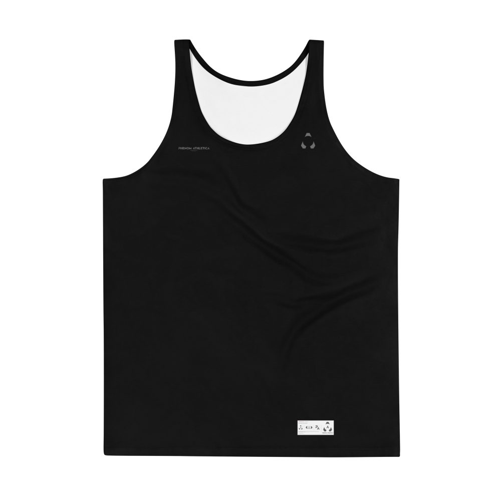 Phenom Athletica® MuscleUp™ Tank