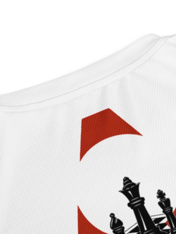 Phenom Athletica® Chess Masters™ Jersey - Image 17
