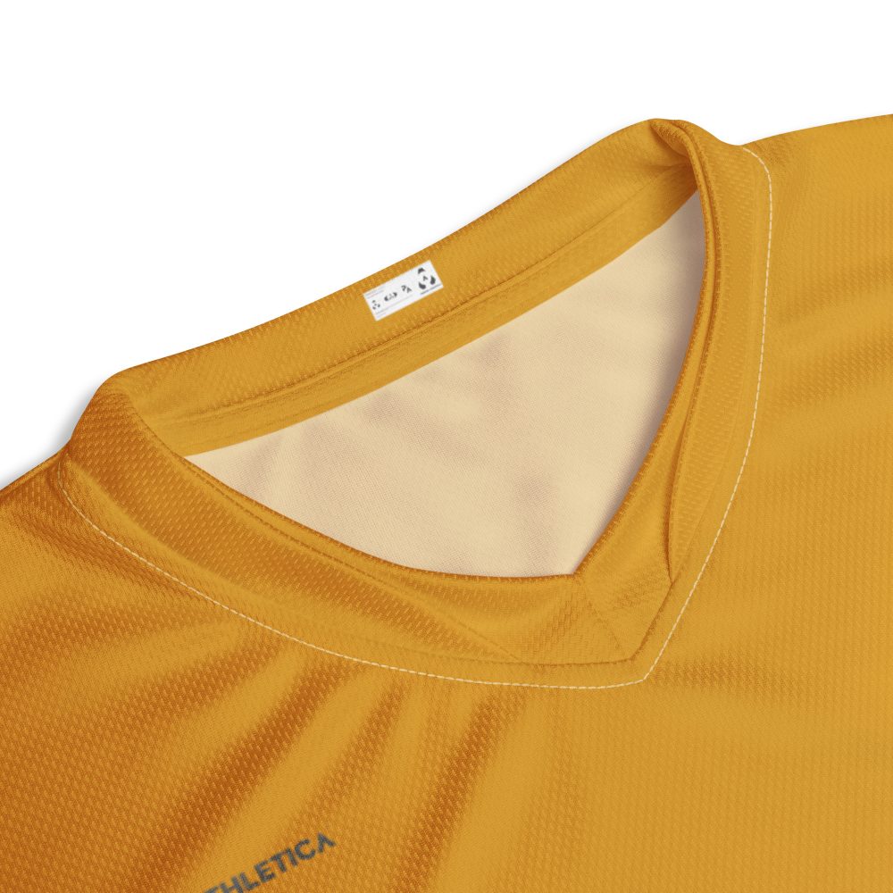 Phenom Athletica® Wings of Hermes™ Soccer Jersey - Image 7