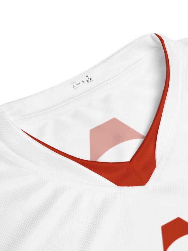 Phenom Athletica® Chess Masters™ Jersey - Image 11