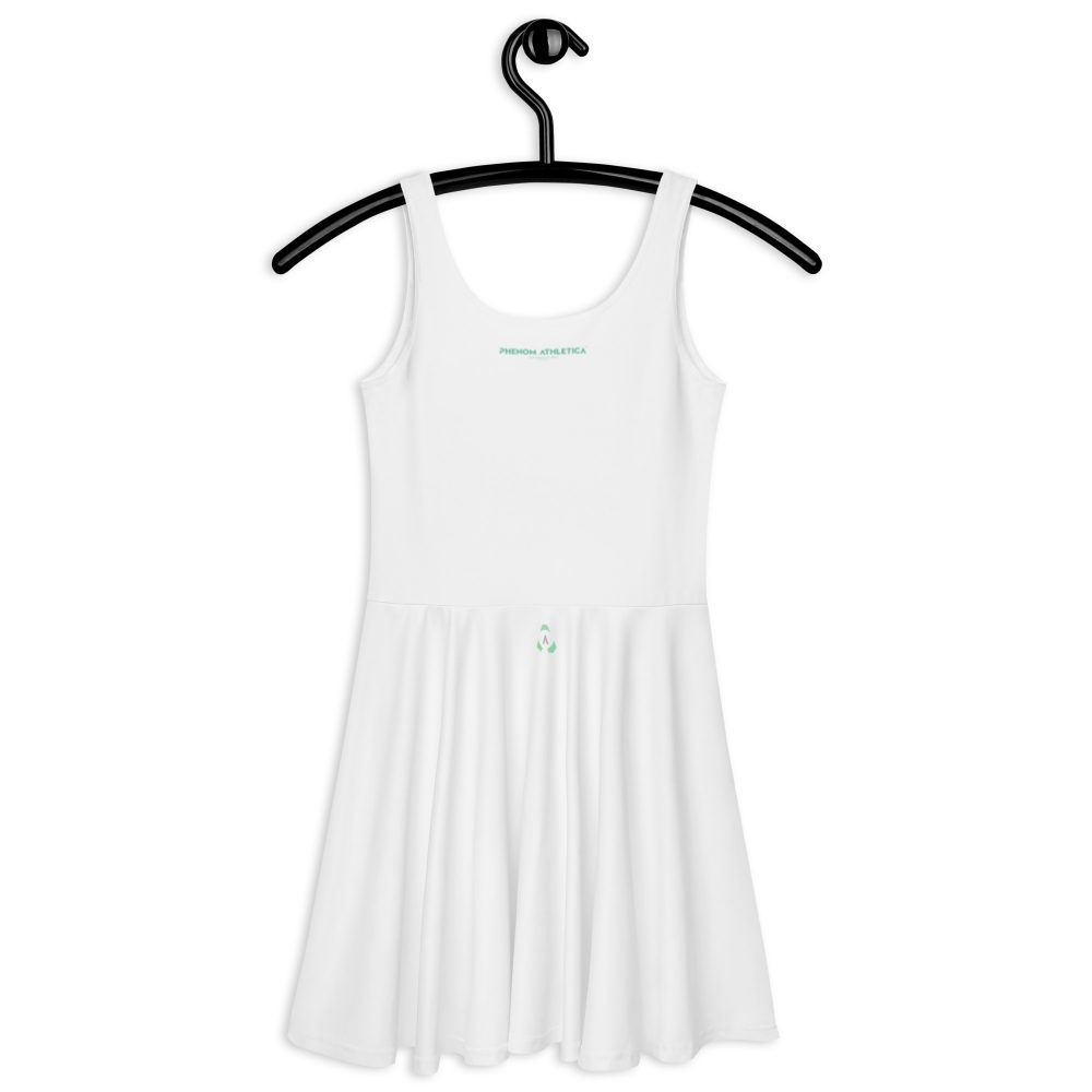 Phenom Athletica® Wimbedounyng Tennis™ Dress - Image 7