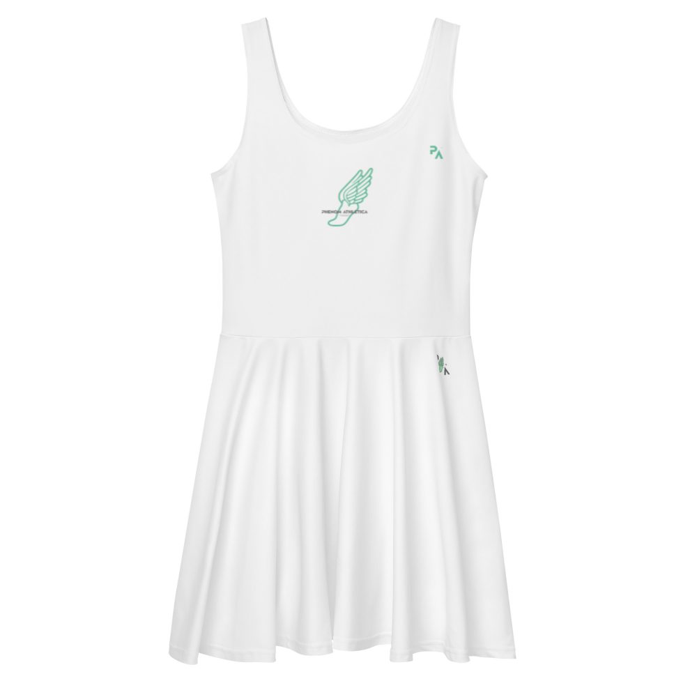 Phenom Athletica® Wimbedounyng Tennis™ Dress - Image 15