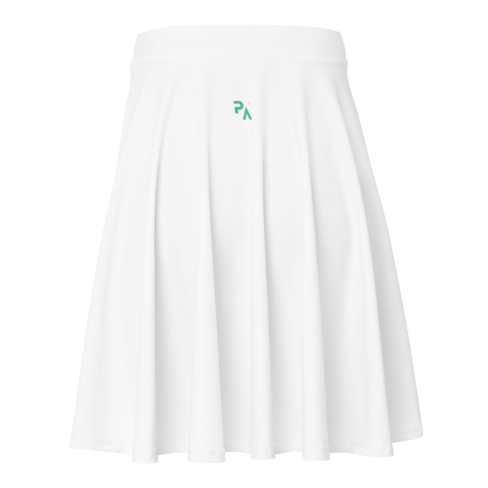 Phenom Athletica® Wimbedounyng Tennis™ Skirt - Image 6