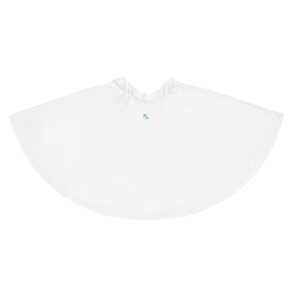 Phenom Athletica® Wimbedounyng Tennis™ Skirt - Image 7