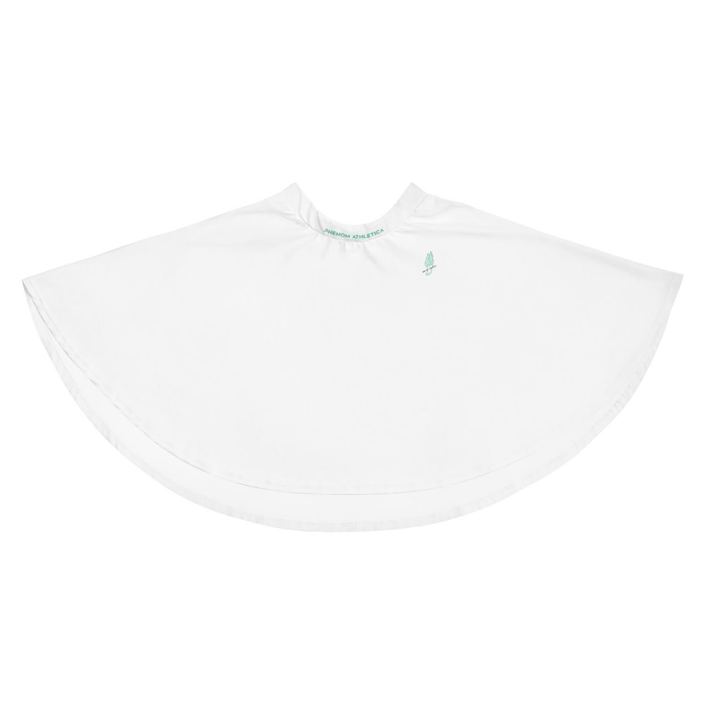 Phenom Athletica® Wimbedounyng Tennis™ Skirt - Image 15
