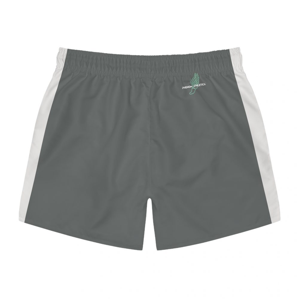 Phenom Athletica® Wimbedounyng Tennis™ Shorts - Image 2