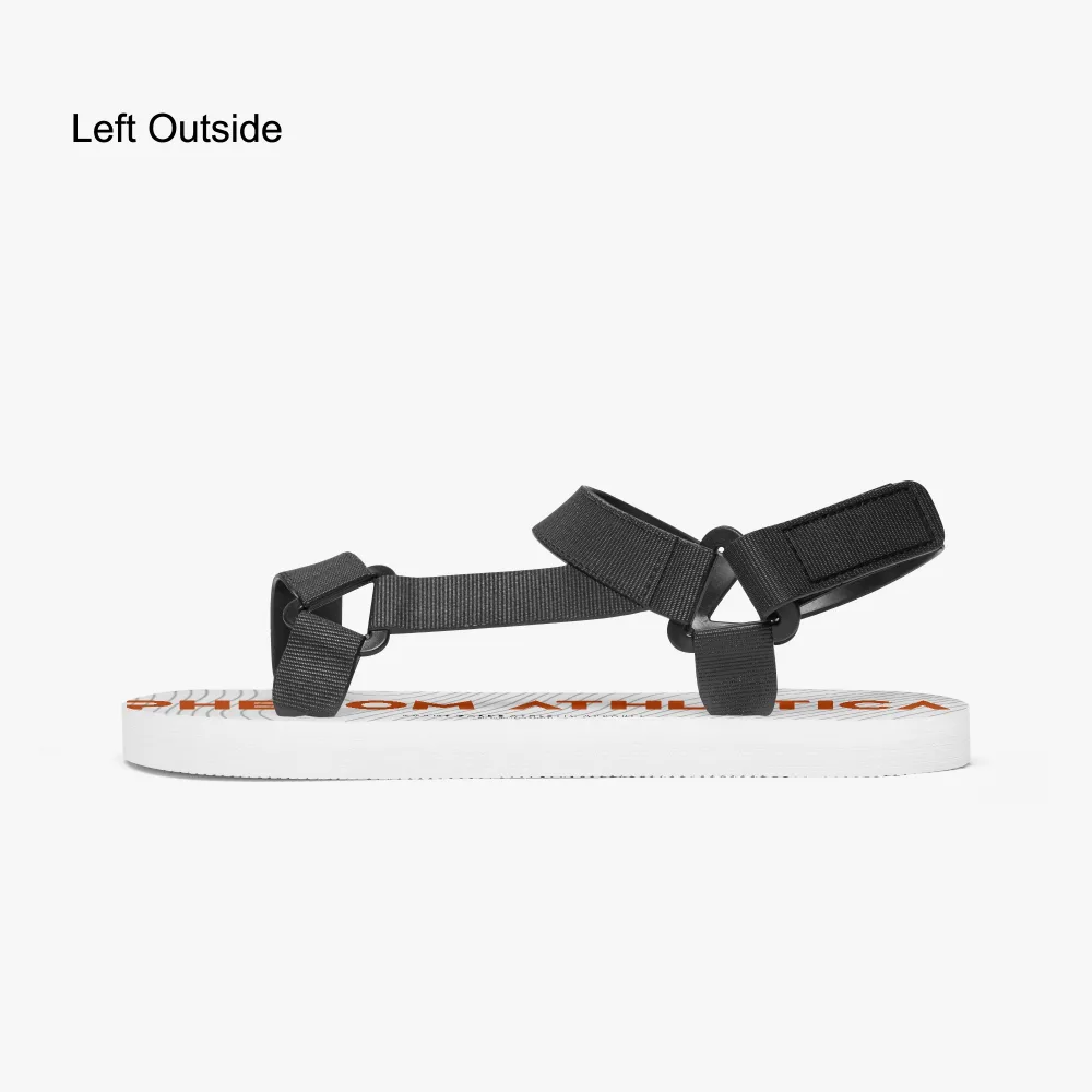 https://jetprint-hkoss.oss-accelerate.aliyuncs.com/merchantUpload/43308/1_910fbcd926764745aa27880efe4fcf94.jpg