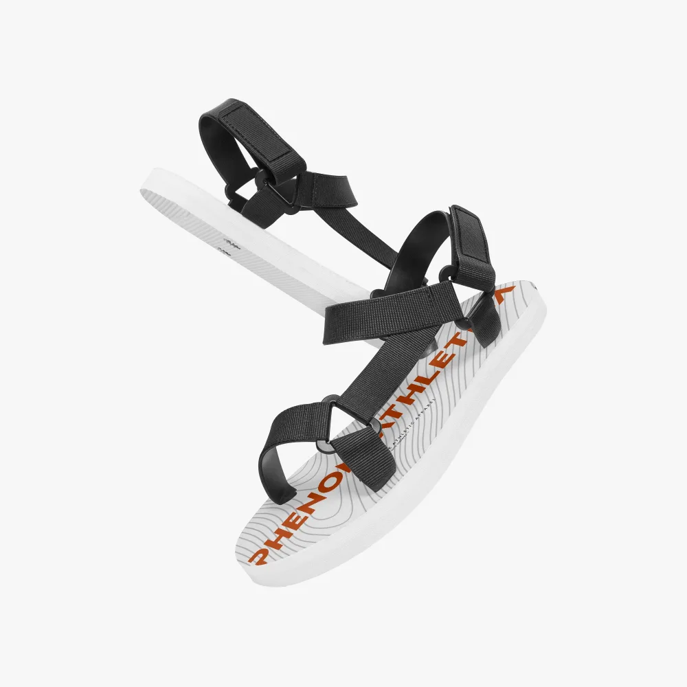 https://jetprint-hkoss.oss-accelerate.aliyuncs.com/merchantUpload/43308/3_5861d69281064d1b8de217b50687b8e9.jpg