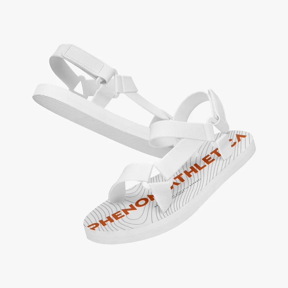 https://jetprint-hkoss.oss-accelerate.aliyuncs.com/merchantUpload/43308/3_8d8b85f5a8894d50a2a21c25f395e5ab.jpg