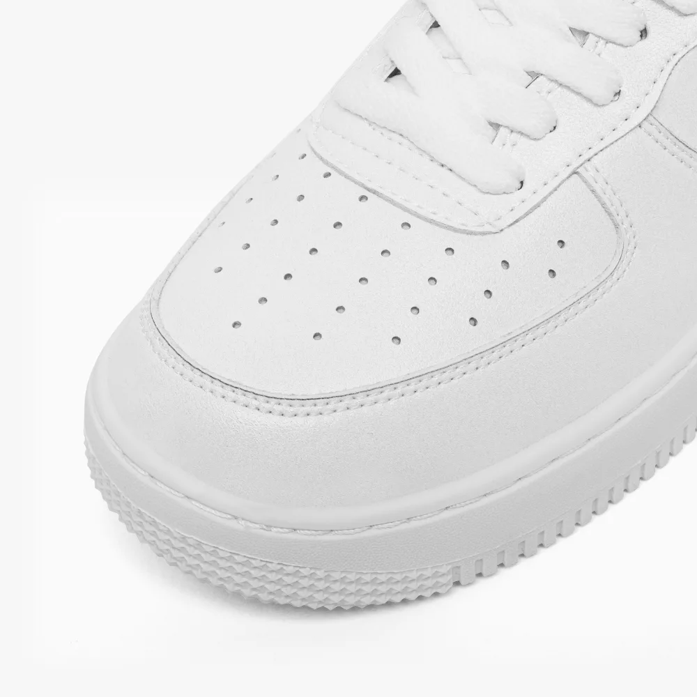 Phenom Athletica®  Low-Top Leather - Image 13