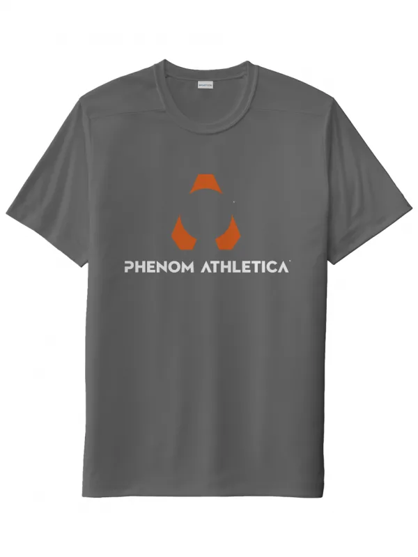 Phenom Athletica® One Run™ Tee