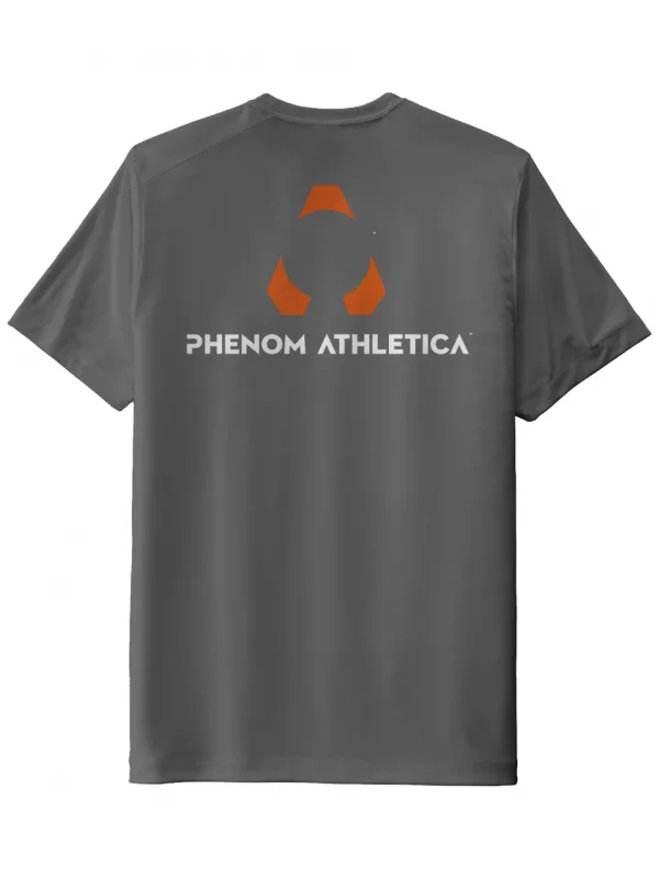 Phenom Athletica® One Run™ Tee