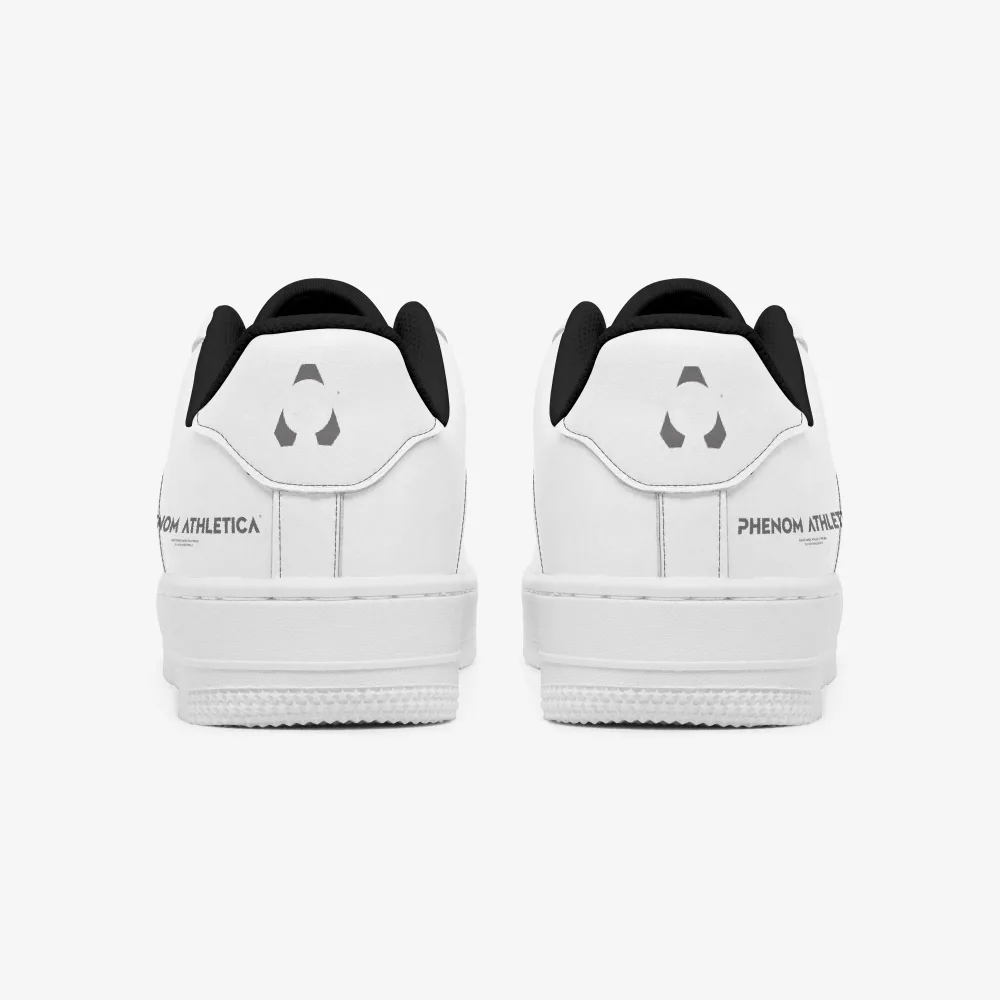 Phenom Athletica® Low-Top Leather - Image 15