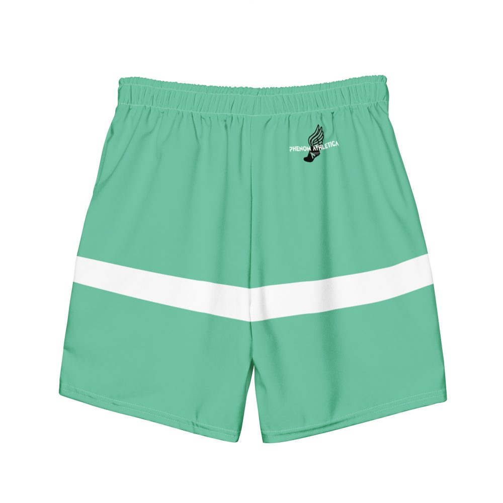 Phenom Athletica® Wimbedounyng Tennis™ Shorts - Image 33