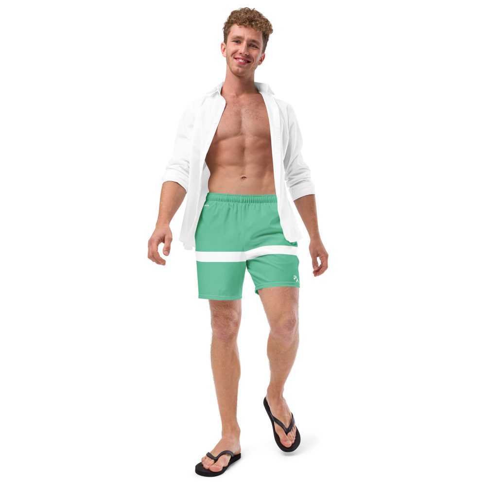 Phenom Athletica® Wimbedounyng Tennis™ Shorts - Image 20