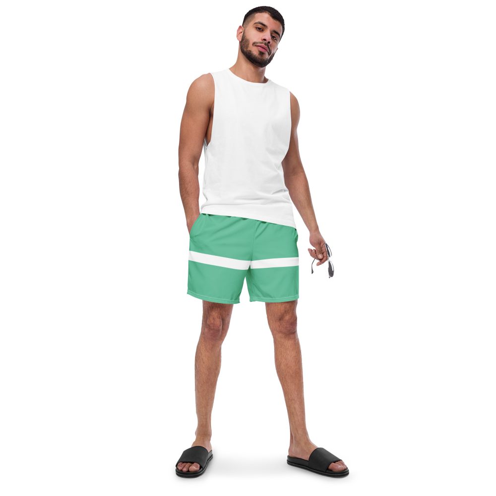 Phenom Athletica® Wimbedounyng Tennis™ Shorts - Image 32