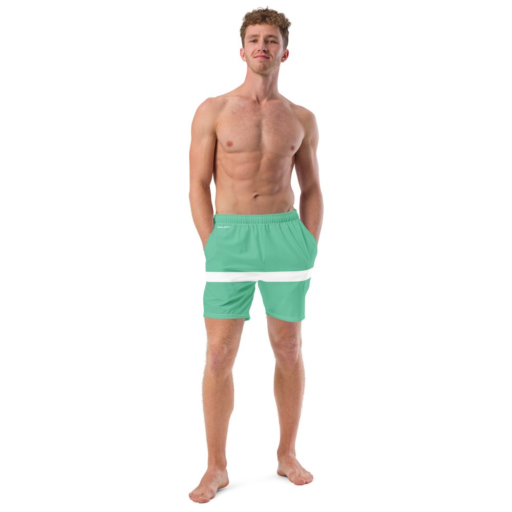 Phenom Athletica® Wimbedounyng Tennis™ Shorts - Image 21