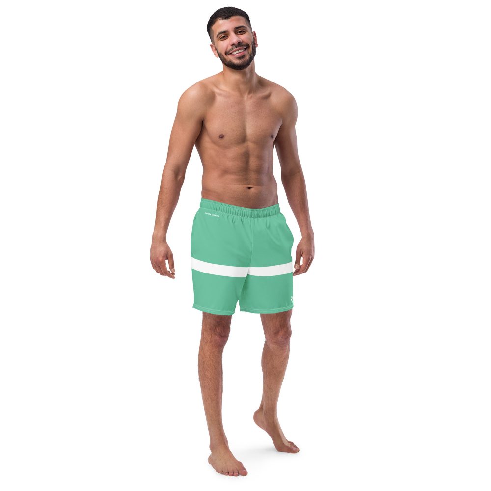 Phenom Athletica® Wimbedounyng Tennis™ Shorts - Image 28