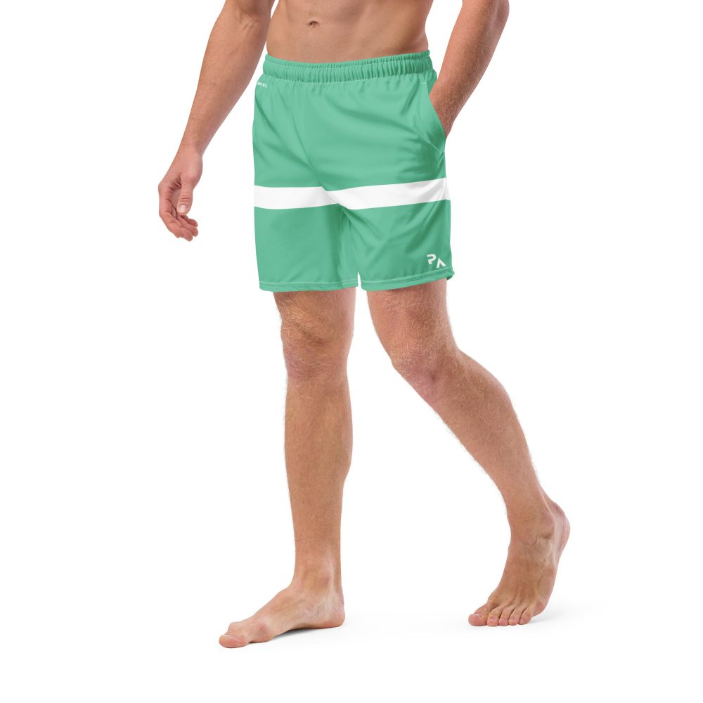 Phenom Athletica® Wimbedounyng Tennis™ Shorts - Image 15