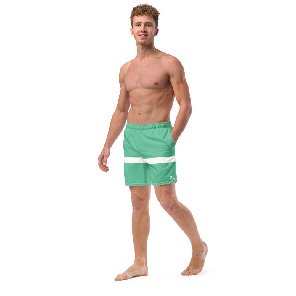 Phenom Athletica® Wimbedounyng Tennis™ Shorts - Image 18