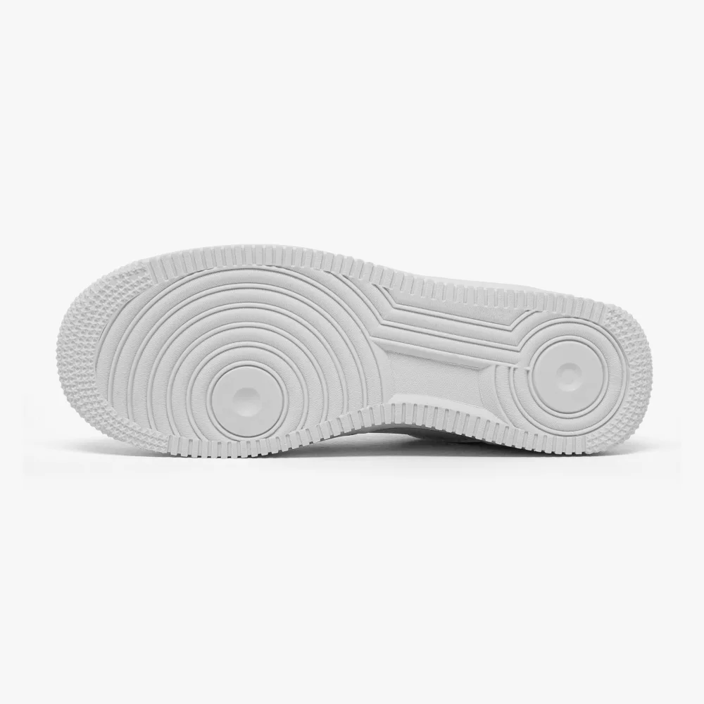 Phenom Athletica® Low-Top Leather - Image 8