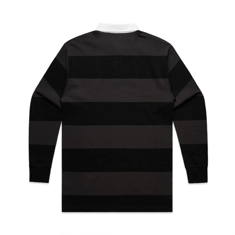 Phenom Athletica® Rugby Stripe Jersey - Image 2