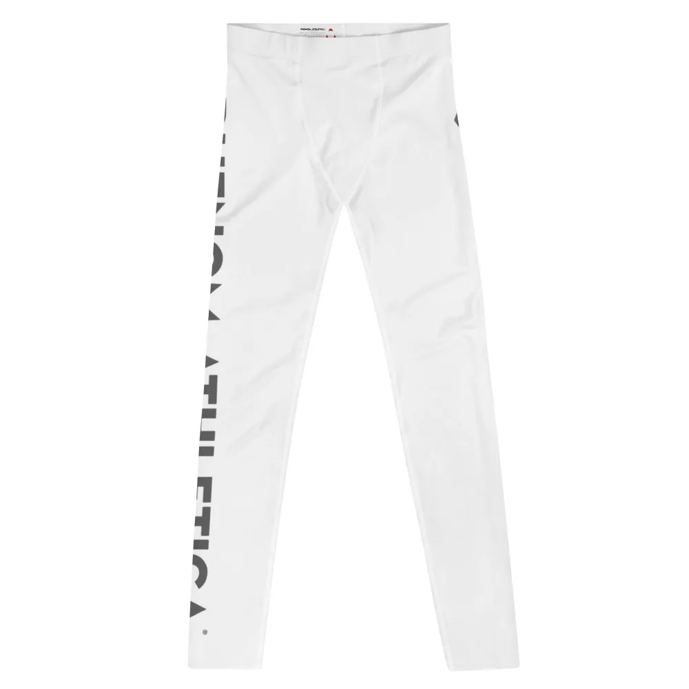 Phenom Athletica® Men's Leggings - Image 6