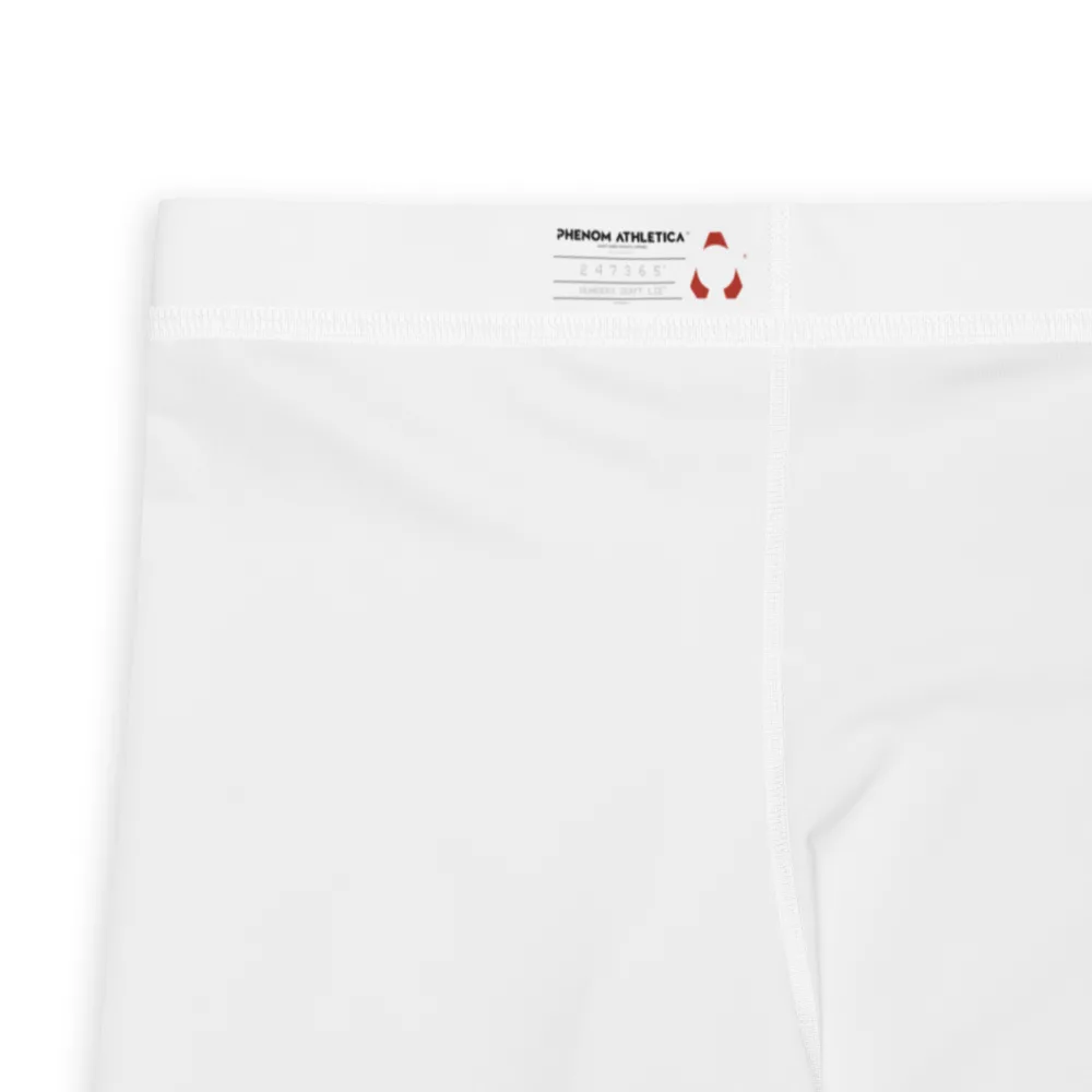 Phenom Athletica® Men's Leggings - Image 14