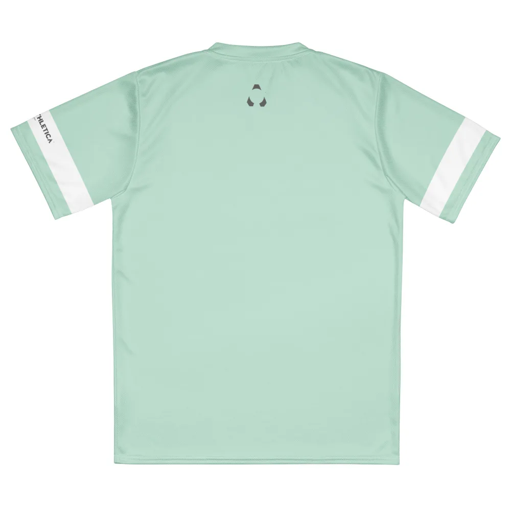 Phenom Athletica® Cricket Crew™ Jersey - Image 9