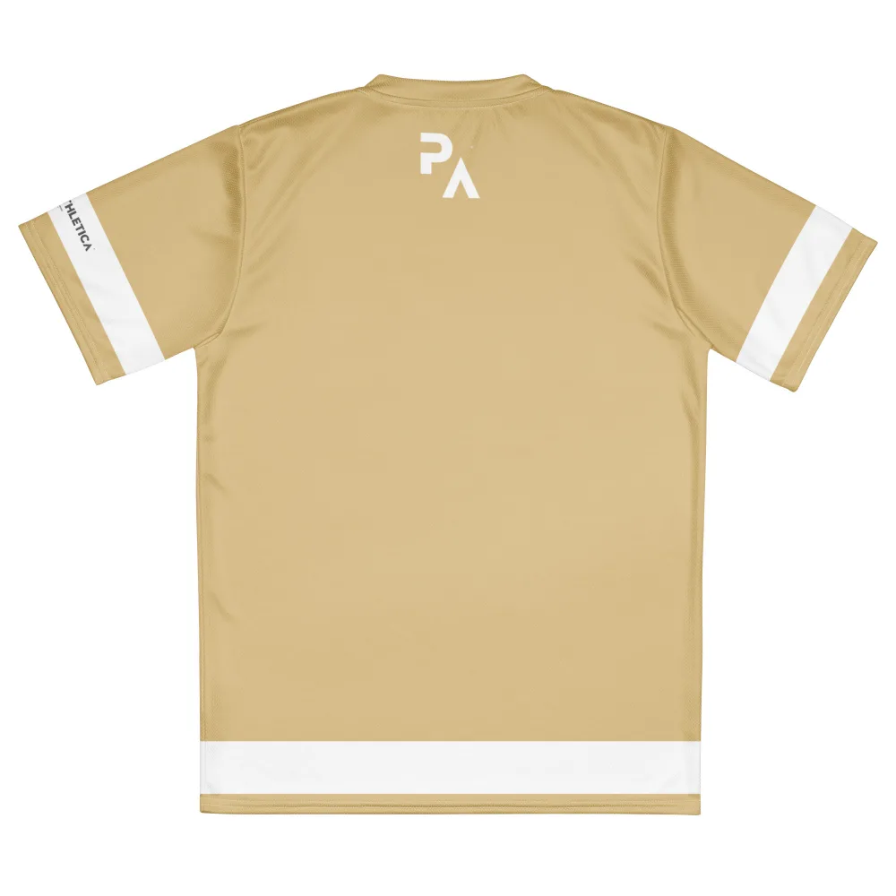 Phenom Athletica® Cricket Crew™ Jersey - Image 11