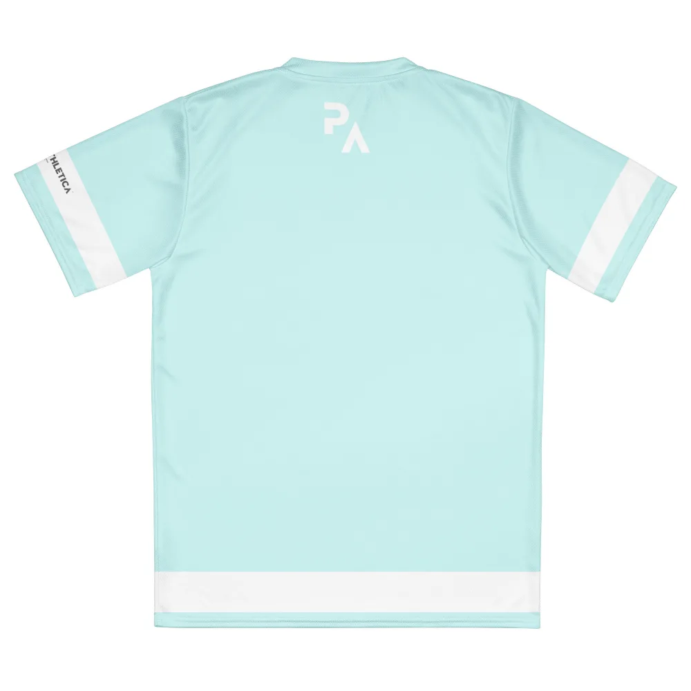 Phenom Athletica® Cricket Crew™ Jersey - Image 14
