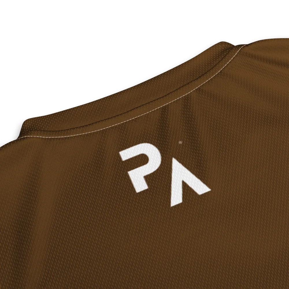Phenom Athletica® Cricket Crew™ Jersey - Image 11