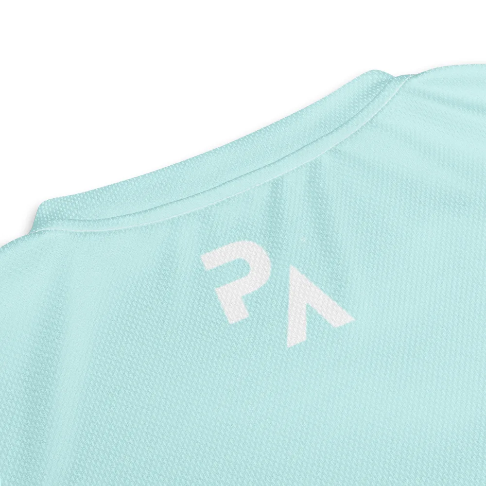 Phenom Athletica® Cricket Crew™ Jersey - Image 11