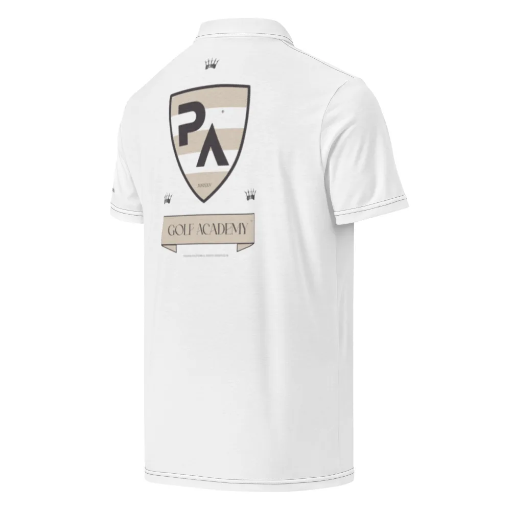 Phenom Athletica® Golf Academy™ Polo - Image 16