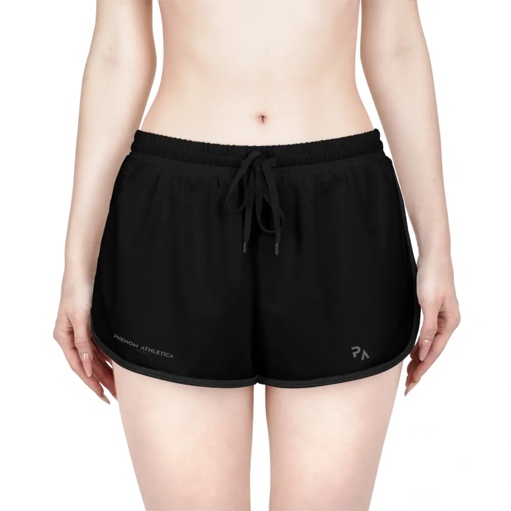 Phenom Athletica® Marathon Shorts - Image 3