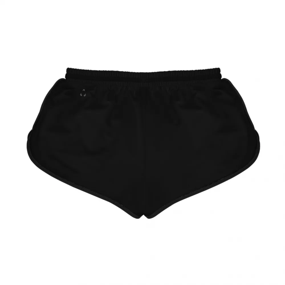 Phenom Athletica® Marathon Shorts - Image 2