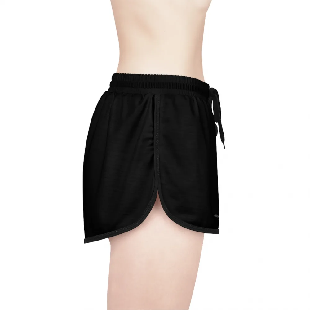 Phenom Athletica® Marathon Shorts - Image 5