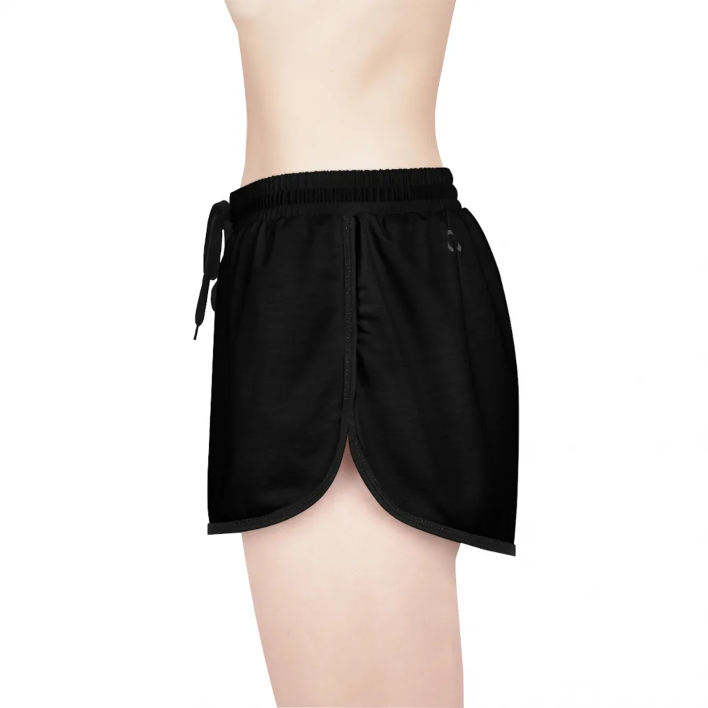 Phenom Athletica® Marathon Shorts - Image 6