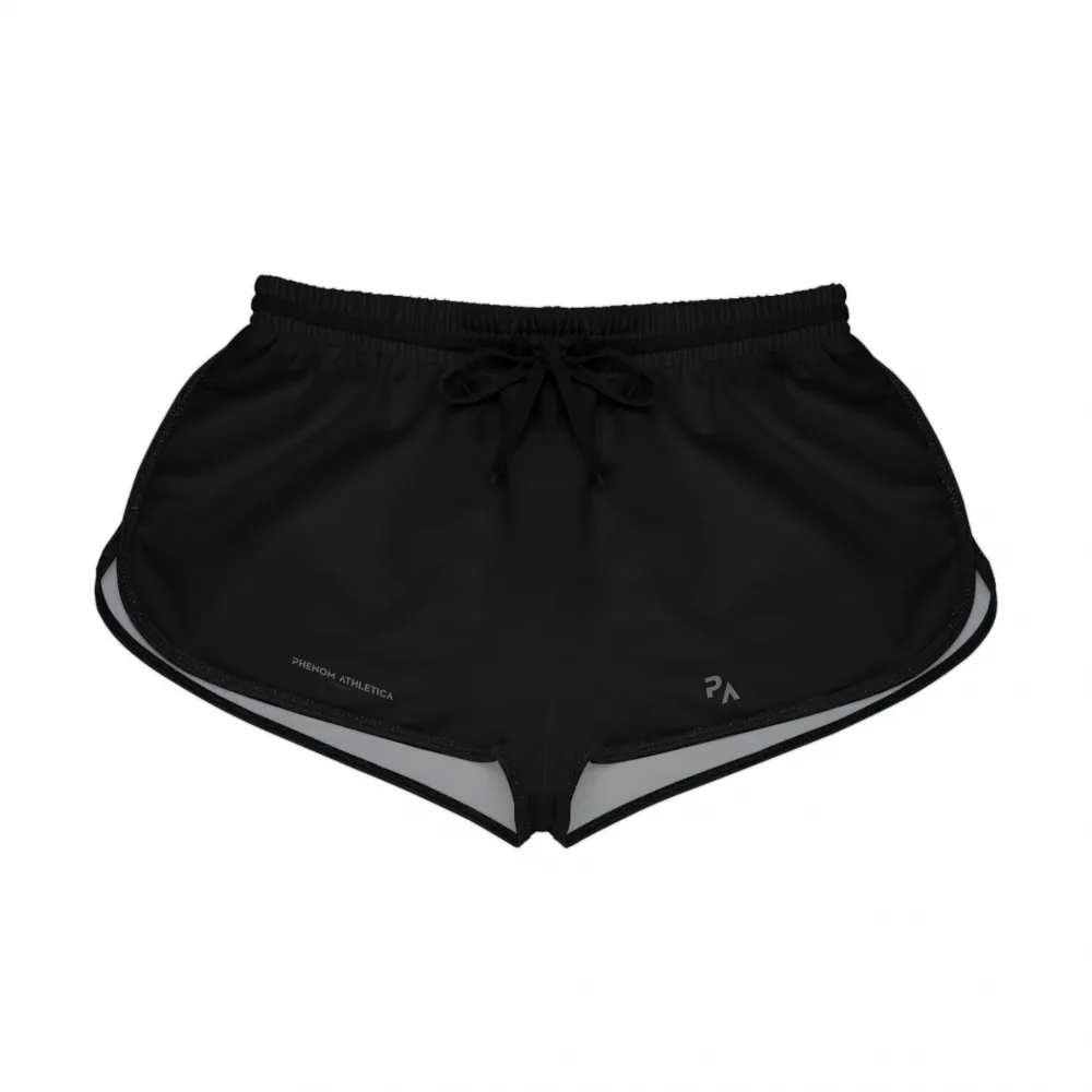 Phenom Athletica® Marathon Shorts