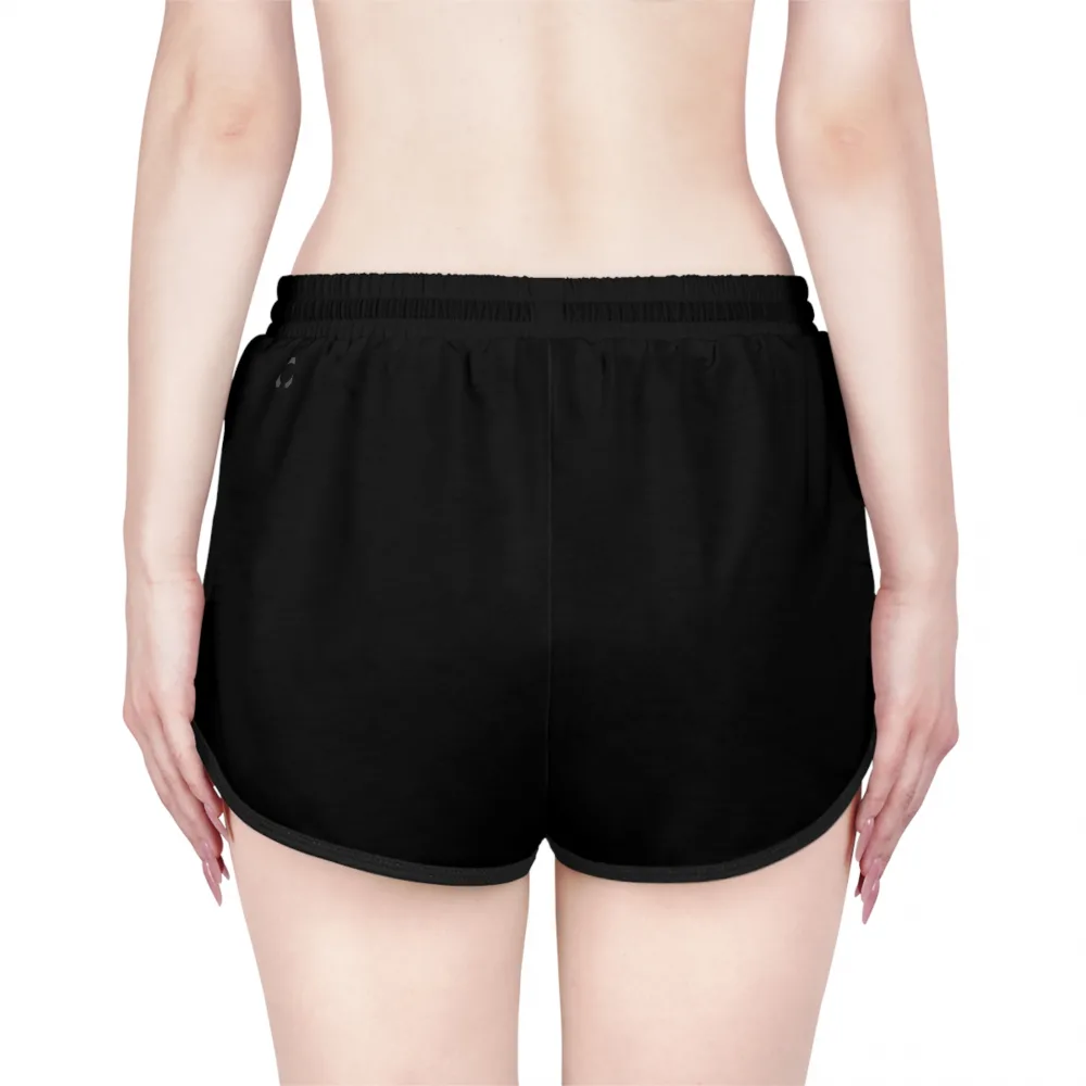 Phenom Athletica® Marathon Shorts - Image 4