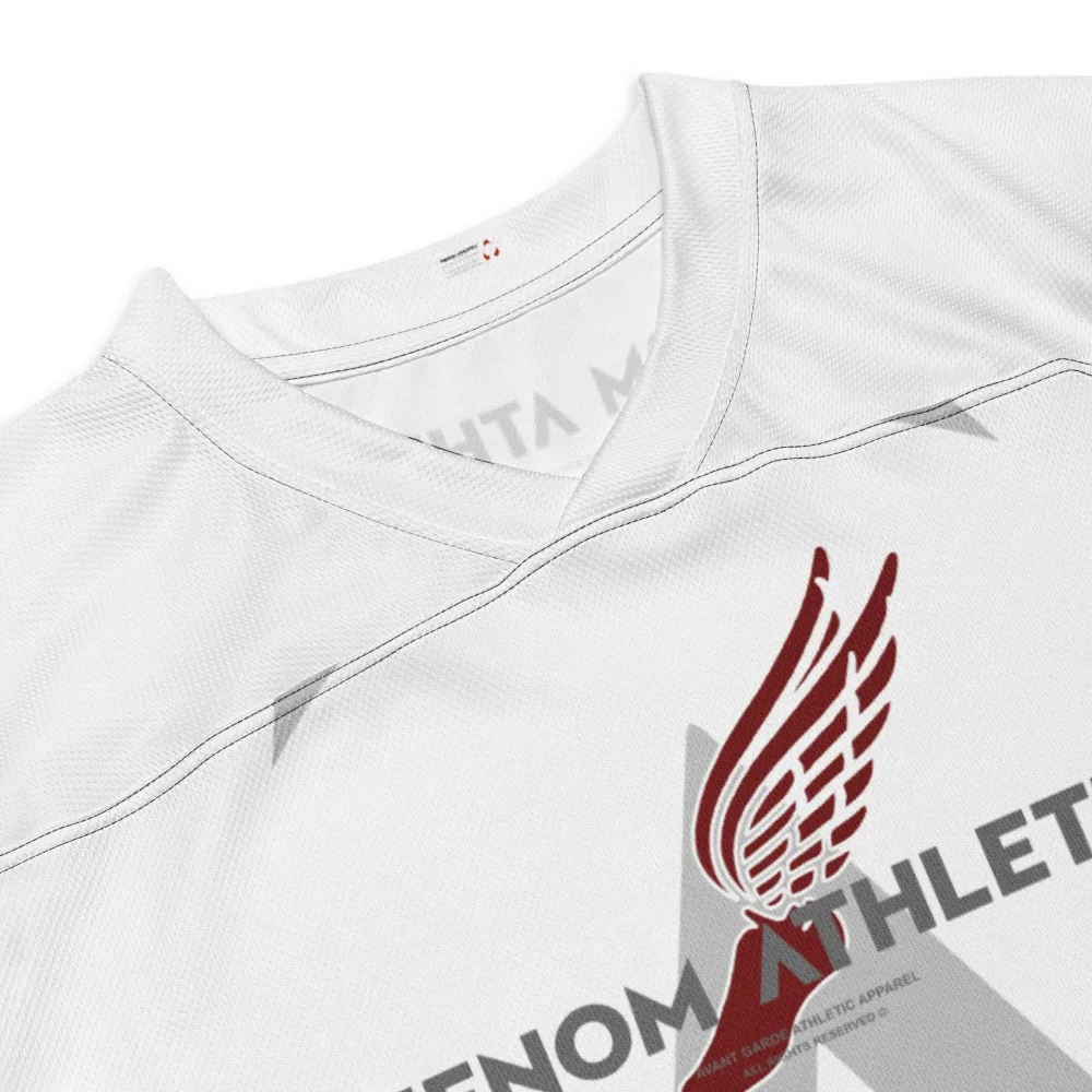 Phenom Athletica® HyperHockey™ Jersey - Image 31