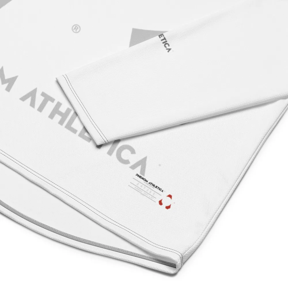 Phenom Athletica® HyperHockey™ Jersey - Image 8