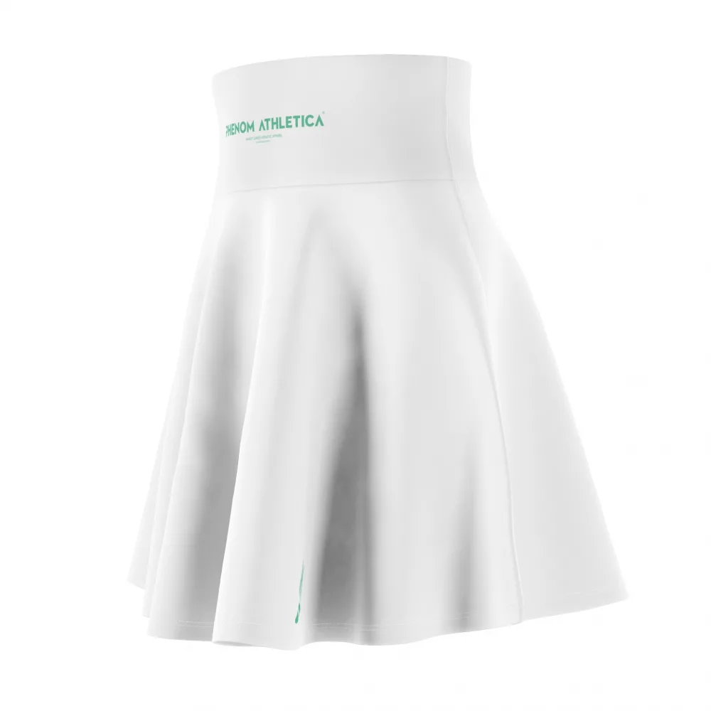 Women's Skater Skirt (AOP) - Image 3