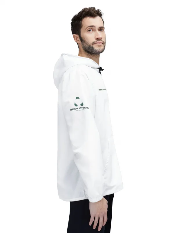 Phenom Athletica® Tennis Jacket - Image 10