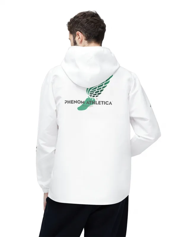 Phenom Athletica® Tennis Jacket - Image 8