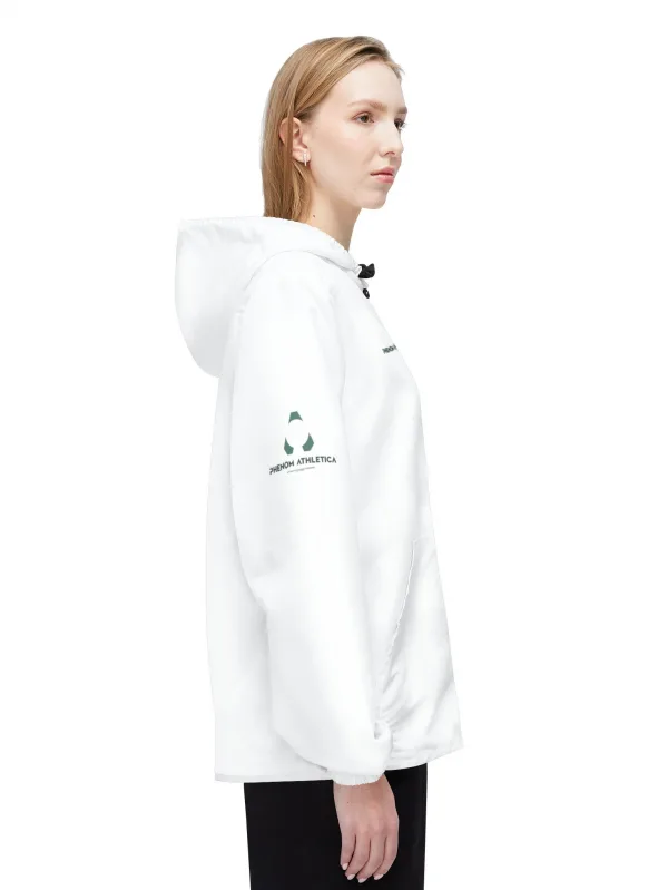 Phenom Athletica® Tennis Jacket - Image 6