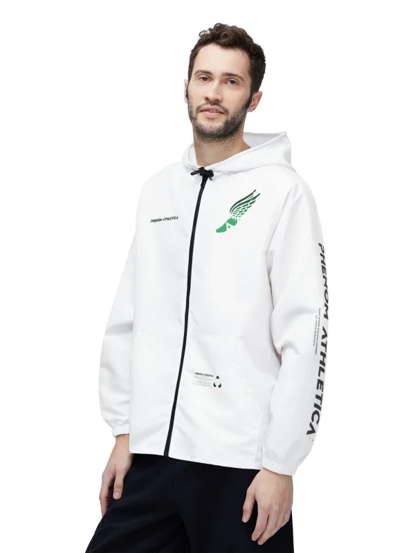 Phenom Athletica® Tennis Jacket - Image 7